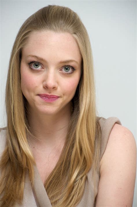 Amanda Seyfried Fakes (222 Photos of Nude Fakes ...